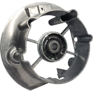 KitchenAid Stand Mixer Rear Bracket With Bearing Assembly. 3180526. Boxed New KitchenAid Stand Mixer Rear Bracket With Bearing Assembly. 3180526. Boxed New