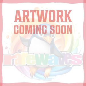 Rarewaves Genshin Impact T-Shirt Nahida Gro?E S Acc New Rarewaves Genshin Impact T-Shirt Nahida Gro?E S Acc New