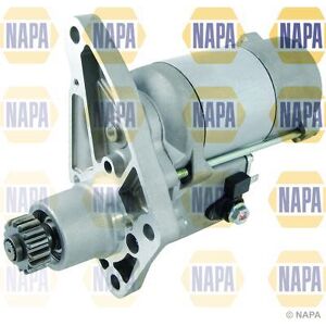 Napa Nsm1433 Starter Fits Land Rover Freelander Mg Mg Zt Mg Zt-T Rover 75 Napa Nsm1433 Starter Fits Land Rover Freelander Mg Mg Zt Mg Zt-T Rover 75