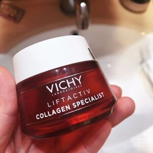 Does Not Apply Vichy Hyaluronic Acid Filling Essence Cream For The Face Nutritional Does Not Apply Vichy Hyaluronic Acid Filling Essence Cream For The Face Nutritional
