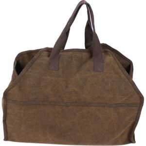 Stoves Fireplace Wood Accessory Fireplace Accessories Log Carrier Firewood Storage Stoves Fireplace Wood Accessory Fireplace Accessories Log Carrier Firewood Storage