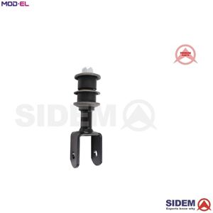 Sidem Linkcoupling Rod Stabiliser Bar 45763 For Toyota Land/cruiser/200/suv 4.0l 6cyl Sidem Linkcoupling Rod Stabiliser Bar 45763 For Toyota Land/cruiser/200/suv 4.0l 6cyl
