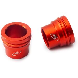 As3 Performance As3 Front Wheel Spacers For Ktm 690 Smc 08-11 690 Supermoto 07-08 690 Smc R 23 As3 Performance As3 Front Wheel Spacers For Ktm 690 Smc 08-11 690 Supermoto 07-08 690 Smc R 23
