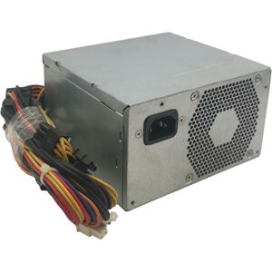 Acer Nitro N50-100 N50-600 N50-600g Power Supply Psu Power Dc.50018.007 Acer Nitro N50-100 N50-600 N50-600g Power Supply Psu Power Dc.50018.007