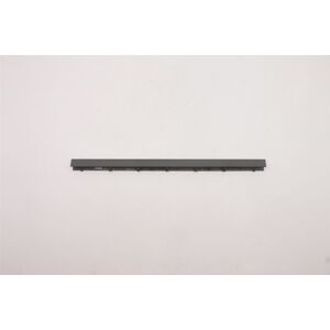 Lenovo V15 G1-Iml Hinge Cap Strip Trim Cover Grey 5cb1c17443 Lenovo V15 G1-Iml Hinge Cap Strip Trim Cover Grey 5cb1c17443