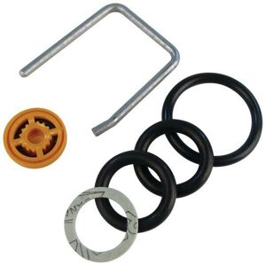 Worcester Bosch 87161411430 9 Litre Flow Regulator Worcester Bosch 87161411430 9 Litre Flow Regulator