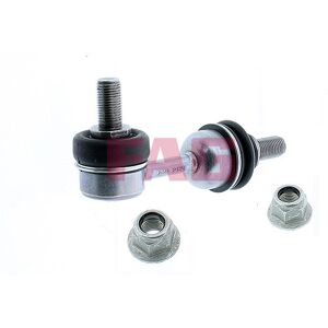 FAG 818 0663 10 Stabilizer Link for Hyundai/I30/Ix35/Kia FAG 818 0663 10 Stabilizer Link for Hyundai/I30/Ix35/Kia