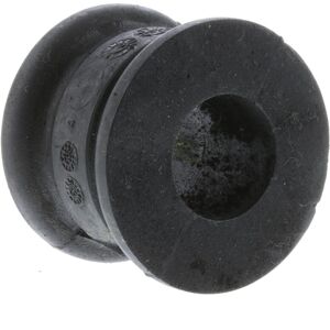 VAICO Mercedes-Benz 124 Stabilizer Bushing - Front Axle Gummi Mount VAICO Mercedes-Benz 124 Stabilizer Bushing - Front Axle Gummi Mount
