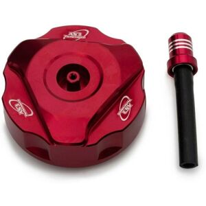As3 Performance As3 Petrol Fuel Gas Cap For Gas Gas Ec 200 250 300 15-20 Xc 200 250 300 18-20 As3 Performance As3 Petrol Fuel Gas Cap For Gas Gas Ec 200 250 300 15-20 Xc 200 250 300 18-20