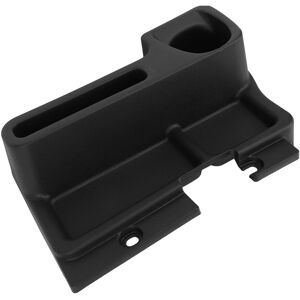 Insert Organizer Tray Simple Install Easy Access Center Console Insert Storage Insert Organizer Tray Simple Install Easy Access Center Console Insert Storage