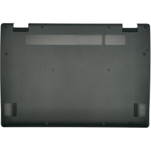 Acer Chromebook Spin R752t Bottom Base Lower Cover Black 60.Atmn7.001 Acer Chromebook Spin R752t Bottom Base Lower Cover Black 60.Atmn7.001