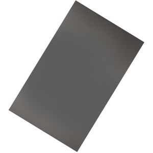 2x 24in Computer Privacy Screen Filter Aspect Ratio 16:9 Scratch Proof Eye C New 2x 24in Computer Privacy Screen Filter Aspect Ratio 16:9 Scratch Proof Eye C New