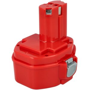 Vhbw Battery For Makita 6336dwb 6336dwde 6336dwbe 6337dwae 6337d 6337dwde 3ah 14.4v Vhbw Battery For Makita 6336dwb 6336dwde 6336dwbe 6337dwae 6337d 6337dwde 3ah 14.4v