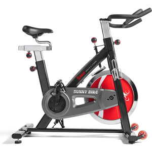 Does Not Apply Pro Cycling Stationary Bike, 40lb Flywheel & 4-Way Adjustable Seat For Home Exer Does Not Apply Pro Cycling Stationary Bike, 40lb Flywheel & 4-Way Adjustable Seat For Home Exer