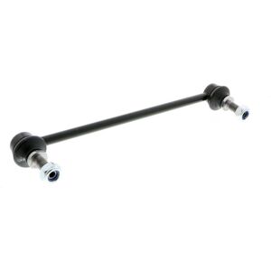 Vaico Stabilizer Coupling Rod For Mercedes-Benz A-Class W169 2010 To 2012 Vaico Stabilizer Coupling Rod For Mercedes-Benz A-Class W169 2010 To 2012