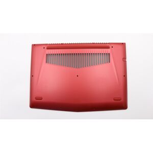 Lenovo Legion Y520-15ikbn Bottom Base Lower Chassis Cover Red 5cb0q41203 Lenovo Legion Y520-15ikbn Bottom Base Lower Chassis Cover Red 5cb0q41203
