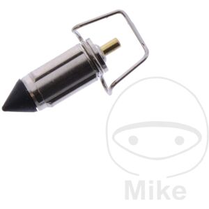 Tourmax 1613 Carburetor Float Needle - Carburetor Part Tourmax 1613 Carburetor Float Needle - Carburetor Part