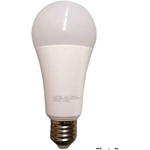 Lux Gp-S-Lcg7150 20W LED Lamp - Warm White Lux Gp-S-Lcg7150 20W LED Lamp - Warm White