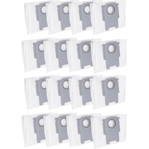 Sodial 2x(16 Pcs For S8+ /s8 Pro Ultra / S7 Maxv Ultra / Q5 / Q5+ / + /4272 Sodial 2x(16 Pcs For S8+ /s8 Pro Ultra / S7 Maxv Ultra / Q5 / Q5+ / + /4272