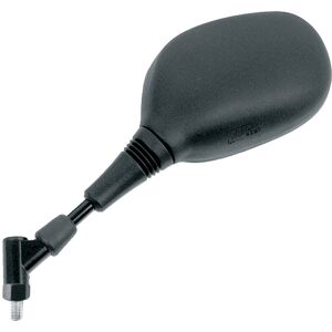 Vicma 35601-Compatible With Suzuki Uh 200 Burgman Abs 200 2014-2020 Oem Type Left Rear Vicma 35601-Compatible With Suzuki Uh 200 Burgman Abs 200 2014-2020 Oem Type Left Rear