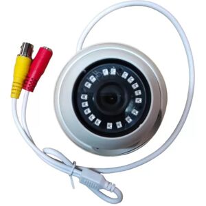 Urmet Domus Urmet 1092//003e Dome Ahd 3.6 1080p Urmet Domus Urmet 1092//003e Dome Ahd 3.6 1080p