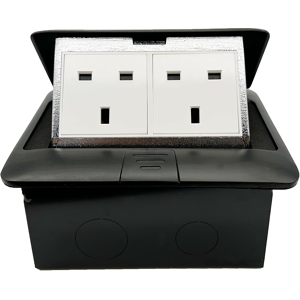 Does Not Apply Pop Up Electrical Outlet Cover Box, Floor Sockets Table Waterproof Ip20 220v, 2 Does Not Apply Pop Up Electrical Outlet Cover Box, Floor Sockets Table Waterproof Ip20 220v, 2