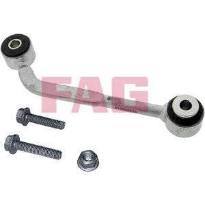 FAG 818 0099 10 Stabilizer Link for Mercedes C-Class & CLK FAG 818 0099 10 Stabilizer Link for Mercedes C-Class & CLK