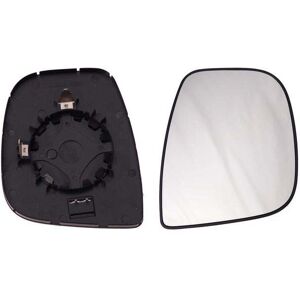 Iparlux Glass Rear Mirrow Replacement With Base Right Iparlux Glass Rear Mirrow Replacement With Base Right