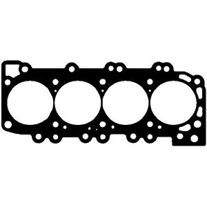 Bga Ch0599e Cylinder Head Gasket Fits Nissan Cabstar Murano Navara Np300 Pickup Bga Ch0599e Cylinder Head Gasket Fits Nissan Cabstar Murano Navara Np300 Pickup