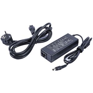 Classic Replacement Power Supply For Samsung Np-R560bm/pl With Eu 2 Pin Plug Classic Replacement Power Supply For Samsung Np-R560bm/pl With Eu 2 Pin Plug