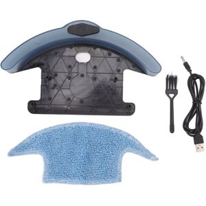 3 In 1 Robot Vacuum Cleaner Smart App Remote Control 2000pa Strong Suction Usb C 3 In 1 Robot Vacuum Cleaner Smart App Remote Control 2000pa Strong Suction Usb C