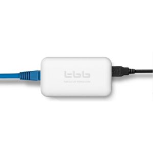 Photonic Universe Tbb Power Rs485 To Usb Communication Interface For Programming Kinergier Mobile Photonic Universe Tbb Power Rs485 To Usb Communication Interface For Programming Kinergier Mobile