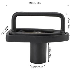 Rio Trailer Axle Slide Stopper Carbon Steel Trailer Axle Stop Device For Rio Trailer Axle Slide Stopper Carbon Steel Trailer Axle Stop Device For