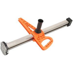 Gypsum Board Cutters Manual Hand Push Woodworking Cutting Artifact Tools♫ Gypsum Board Cutters Manual Hand Push Woodworking Cutting Artifact Tools♫