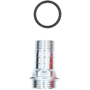 Dc Screw Pump Deep Well Solar Submersible High Pressure 12v 30meter High Li Sg Dc Screw Pump Deep Well Solar Submersible High Pressure 12v 30meter High Li Sg