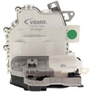 Vemo Aftermarket Door Lock For Audi Q3 8ub 8ug 2011-2018 V10-85-7340 Vemo Aftermarket Door Lock For Audi Q3 8ub 8ug 2011-2018 V10-85-7340