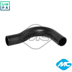 Metalcaucho Radiator Hose 97017 For Mitsubishi L200/triton/storm Strada Hunter 2.5l 4cyl Metalcaucho Radiator Hose 97017 For Mitsubishi L200/triton/storm Strada Hunter 2.5l 4cyl