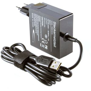Classic Replacement Power Supply For Lenovo Yoga 3-14 (65 W) With Eu 2 Pin Plug Classic Replacement Power Supply For Lenovo Yoga 3-14 (65 W) With Eu 2 Pin Plug