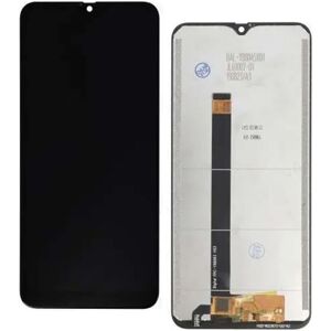 Clappio Blackview A60 Pro LCD Touchscreen - Replacement Screen Clappio Blackview A60 Pro LCD Touchscreen - Replacement Screen