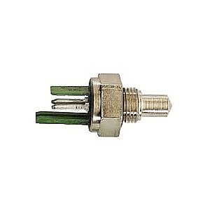 Bosch Worcester 350 Rsf Ntc Temperature Sensor Thermistor 87161423150 Zagas083 325-267 Bosch Worcester 350 Rsf Ntc Temperature Sensor Thermistor 87161423150 Zagas083 325-267