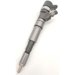 0445110047 Fuel Injector For Bmw 3' E46 5' E39 7' E38 Land Rover Range Rover Iii 0445110047 Fuel Injector For Bmw 3' E46 5' E39 7' E38 Land Rover Range Rover Iii