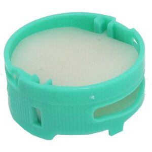 Sodial 3x(6pcs Replacement For Az3000 Az3002 Hz3000 Hz3002 Hz702 Iz862h Iz562h1013 Sodial 3x(6pcs Replacement For Az3000 Az3002 Hz3000 Hz3002 Hz702 Iz862h Iz562h1013