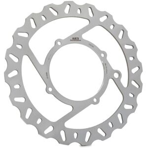 As3 Performance As3 Front Brake Disc For Husqvarna Tc 85 (Sw) 16-24 Tc 85 (Bw) 14-24 As3 Performance As3 Front Brake Disc For Husqvarna Tc 85 (Sw) 16-24 Tc 85 (Bw) 14-24