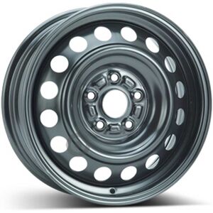 Alcar Steelwheels 8183 6.0jx16 Et50 5x114,3 For Suzuki Sx4 Rims Alcar Steelwheels 8183 6.0jx16 Et50 5x114,3 For Suzuki Sx4 Rims