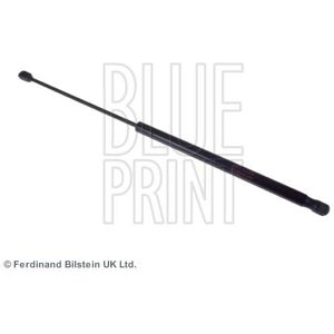 Blueprint Blue Print Adg05858 Boot-/cargo Area Gas Spring Rear Both Sides Fits Kia Carens Blueprint Blue Print Adg05858 Boot-/cargo Area Gas Spring Rear Both Sides Fits Kia Carens