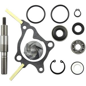 Tecnium Kit, Repair, Axle, Water Pump Compatible With Honda Fes 250 Foresight (M Tecnium Kit, Repair, Axle, Water Pump Compatible With Honda Fes 250 Foresight (M