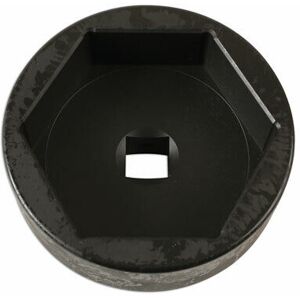 Laser 6509 Socket 120mm 1"D Laser 6509 Socket 120mm 1"D