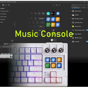 ⊹pink Small Pc 2.4g 5g Dual Band Wifi Ddr4 4.2 Hd Multimedia Type C ⊹pink Small Pc 2.4g 5g Dual Band Wifi Ddr4 4.2 Hd Multimedia Type C