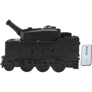 Tank Spit Ring Aromatherapy Machine Cold Mist Diffuser Us Plug Tank Spit Ring Aromatherapy Machine Cold Mist Diffuser Us Plug