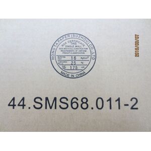 Lenovo Thinkpad T440p T450s T450 Lcd Screen Display 14\" Fhd 14\" Ips 00ht622 Lenovo Thinkpad T440p T450s T450 Lcd Screen Display 14\" Fhd 14\" Ips 00ht622